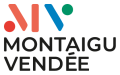 Logo de Logo mv